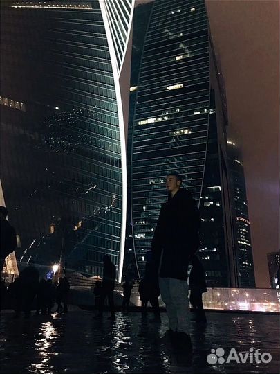 Менеджер маркетплейсов ozon WB Яндекс маркет
