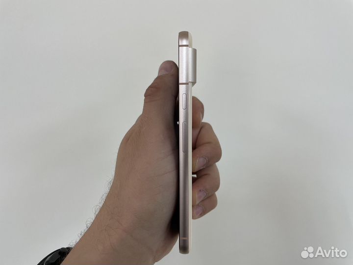 Google Pixel 8, 8/128 ГБ