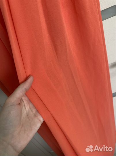 Платье на выпускной