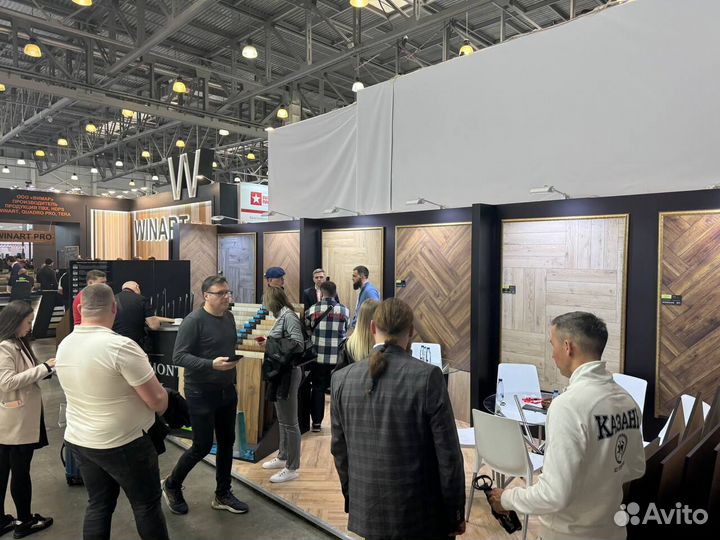 Ищем партнера для открытия магазина. Смоленск