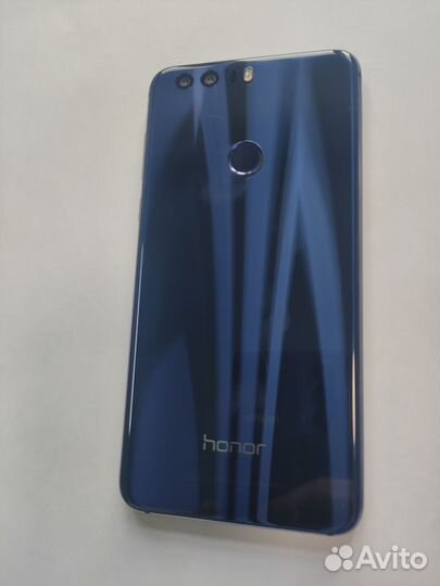 HONOR 8, 4/64 ГБ