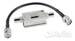 Усилитель сигнала Beyerdynamic WA-AMP 470-790 MHz