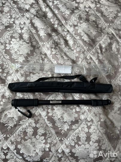 Монопод 180 см
