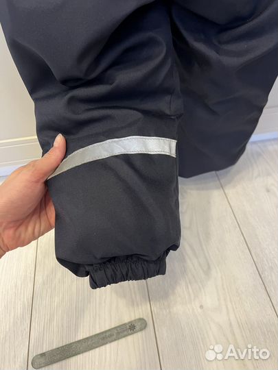 Комбинезон lassi 104