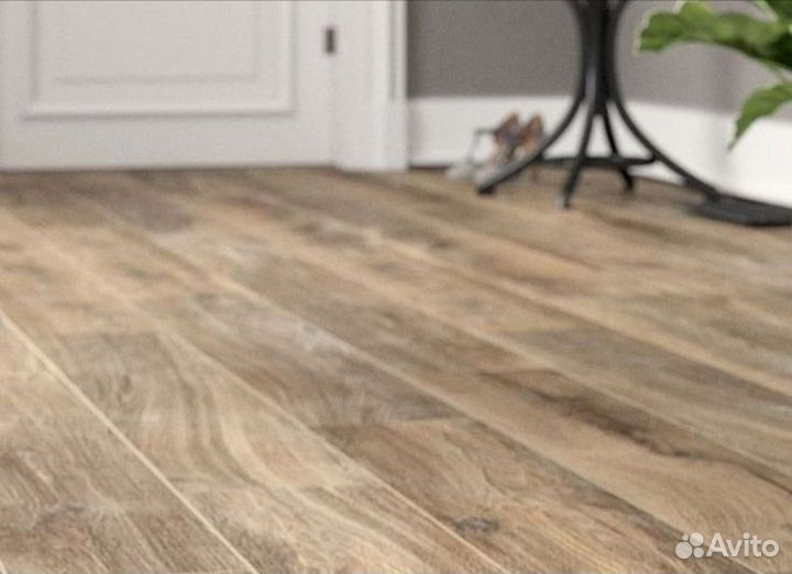 Поклейка обоев, шпаклевка, малярные работы