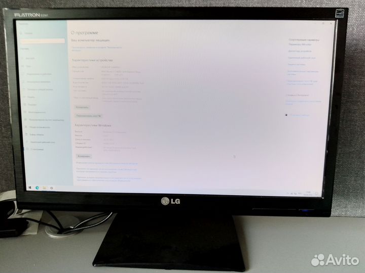Сборка пк Ryzen 5 2400g