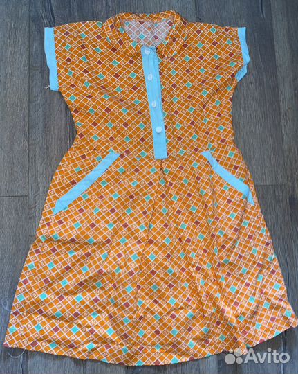 Блузки.платье.шапка.Гольфы.ворот.школ.пиджак СССР