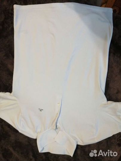 Футболка на мальчика на 10-12лет