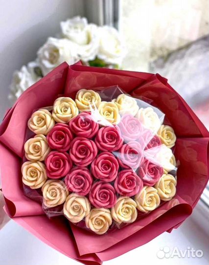 Подарок девушке