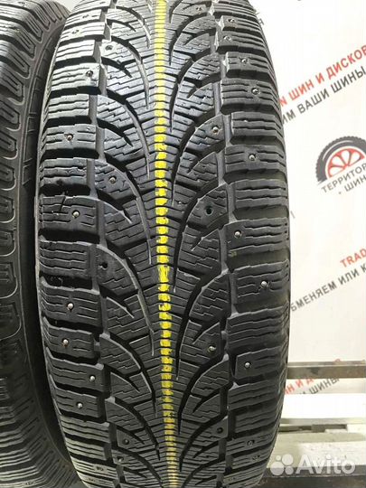 Pirelli Winter Carving 225/60 R16 98M