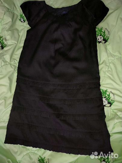 Платье для девочки Gap kids 10-11 лет
