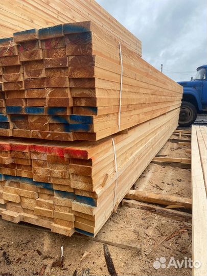 Брус,доска,пиломатериал,лес