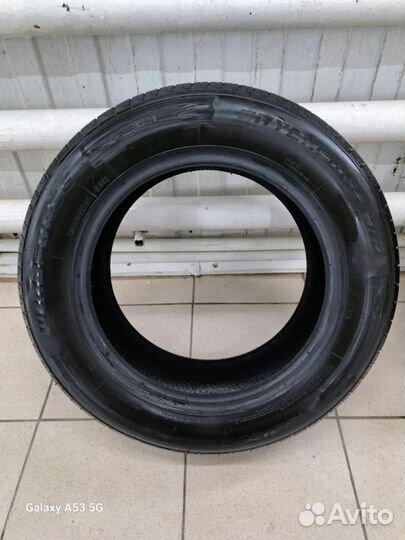 Coalstar Performax 165/65 R15 88