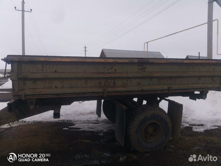 1птс6 телега