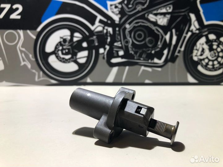 Регулятор натяжителя грм Yamaha YZF 750 R 1993г