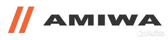 Amiwa 04-40-327 Пыльник шруса внутренний комплект