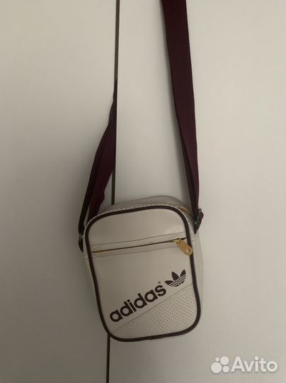 Сумка adidas