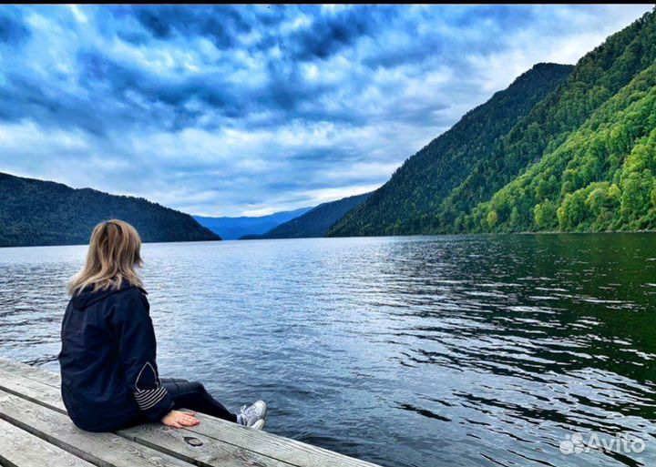 Трансфер, встреча из аэропорта, экскурсия, гид