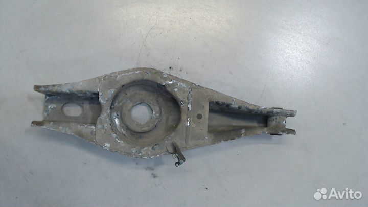 Рычаг подвески Peugeot 406, 2000