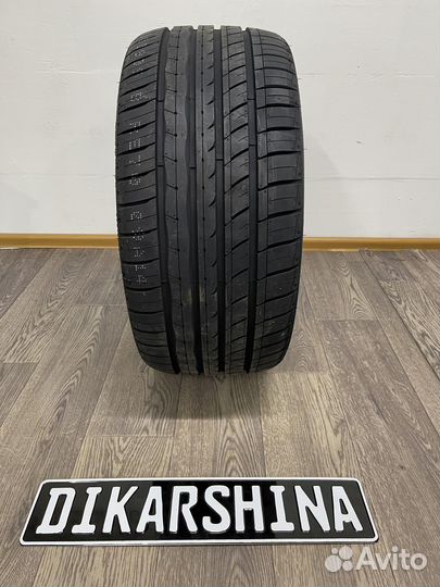 RoadX RXMotion U11 245/40 R20 98Y