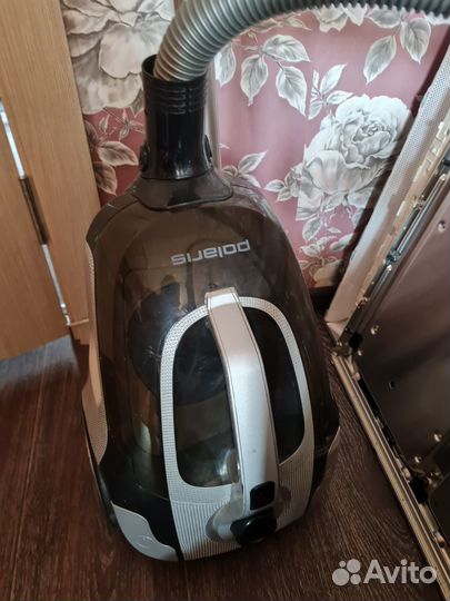 Пылесос в ремонт (3шт)