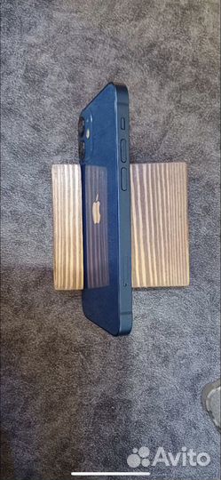 iPhone 12 mini, 128 ГБ