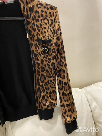 Dolce&Gabbana оригинал