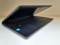 Ноутбуки на Баранова С Гарантией до 8Gb + SSD