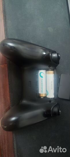 Xiaomi gamepad