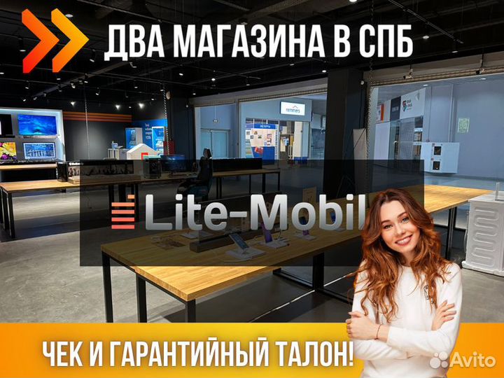 Карта памяти microsdxc Samsung Pro Endurance