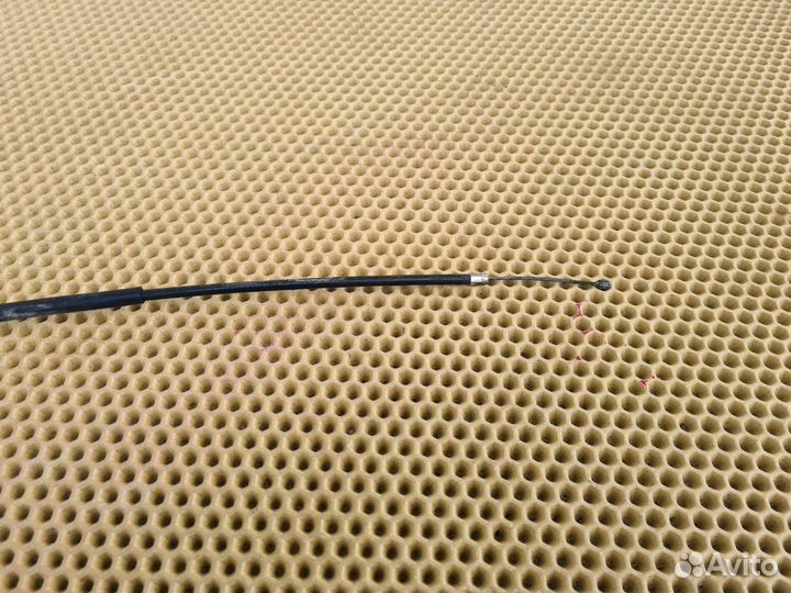 Трос капота передний Infiniti Ex Qx50 J50