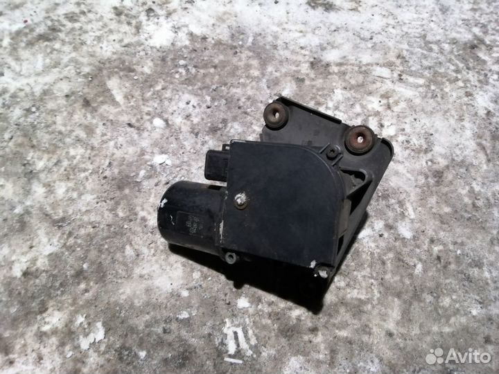 Мотор стеклоочистителя передний Chevrolet Astro