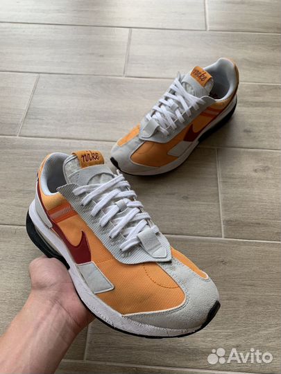 Кроссовки Nike air max Оригинал