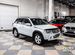 Suzuki Grand Vitara 2.4 AT, 2011, 117 000 км с пробегом, цена 1399000 руб.