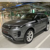 Импорт автомобилей из Европы и США, Пушкино