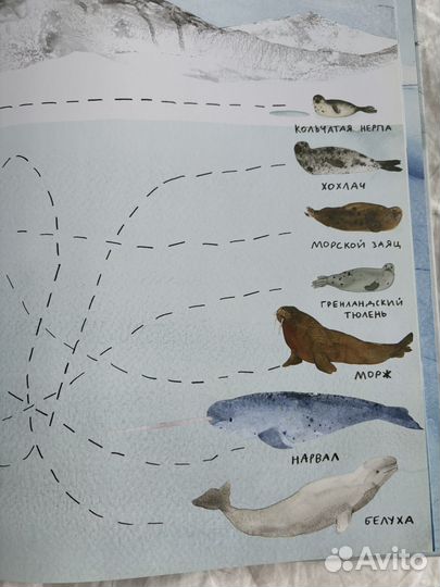 Хорошие детские книги