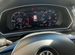 Volkswagen Tiguan 2.0 AMT, 2018, 167 000 км с пробегом, цена 2650000 руб.