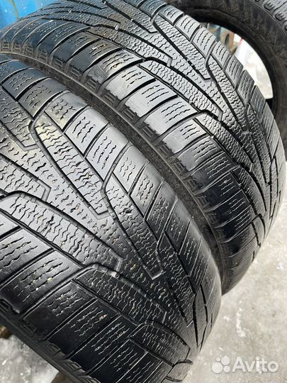 Kumho I'Zen KW31 215/55 R17 98R
