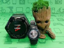 Часы G-Shock Multiband 6