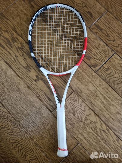 Ракетка для большого тенниса Babolat 26