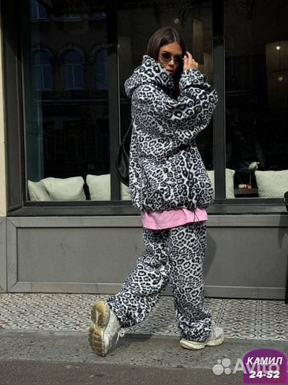 Костюм двойка 46р до 56 размер