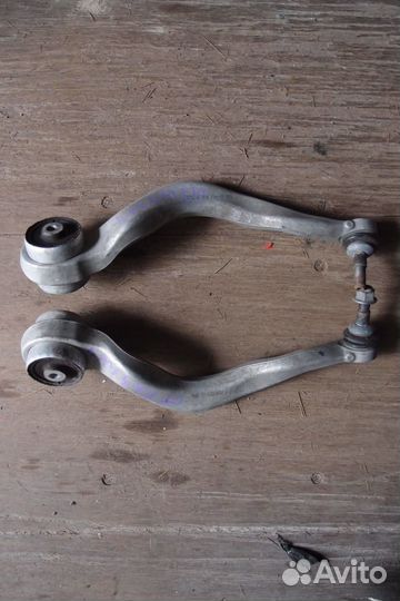 Рычаг тяга бмв f20 f30 f32 f22 f36 bmw 4x4 левый