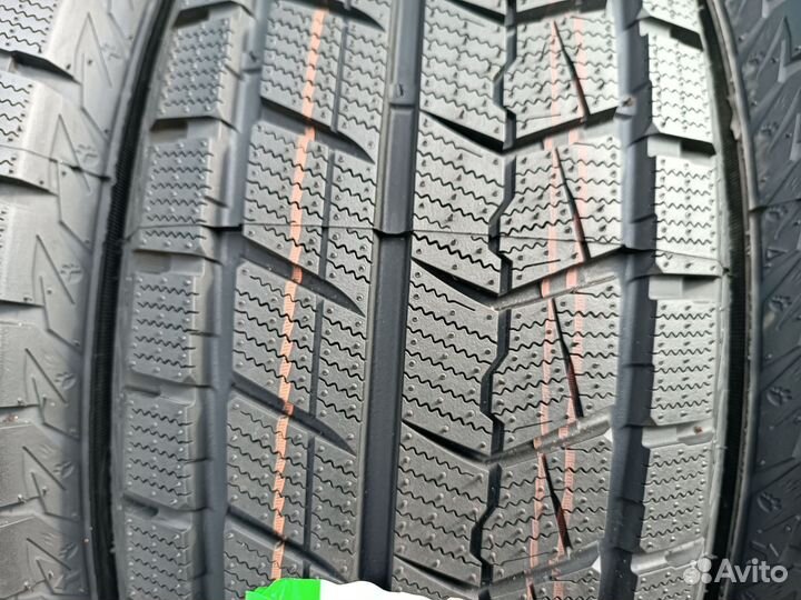 Grenlander Winter GL868 205/60 R16 98H