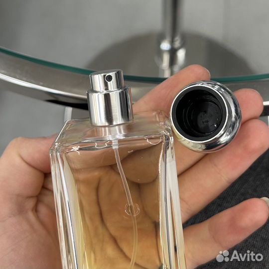 Парфюм Jo Malone Montale Molecules