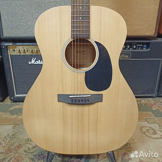 Акустическая гитара Ditson G-10
