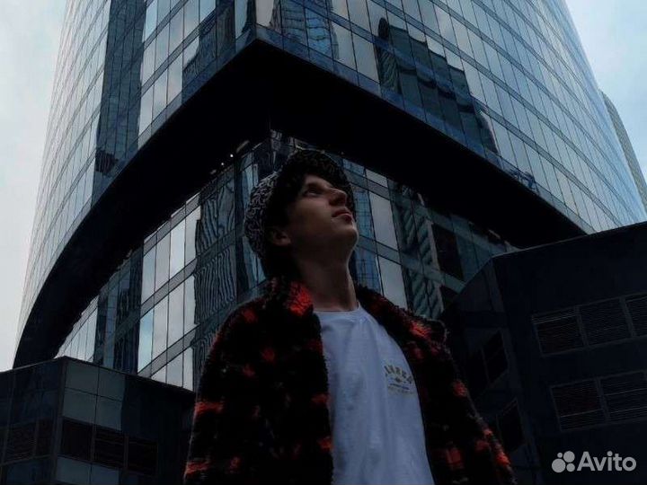 Репетитор по математике егэ / огэ