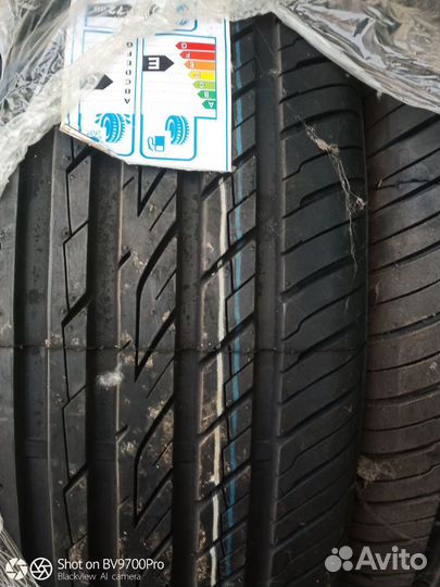 Gerutti LPR701 225/55 R17 101W