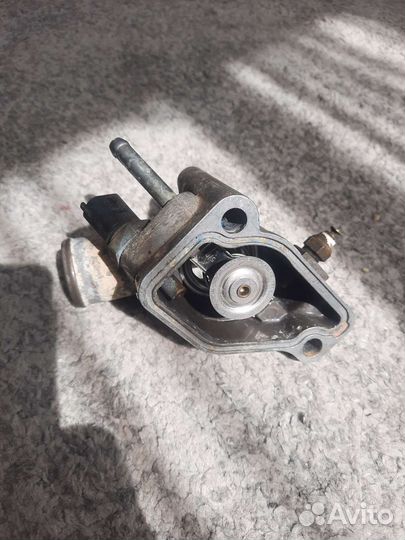 Термостат z18xe