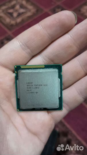 Оперативная память ddr3 для ноутбука и процессор