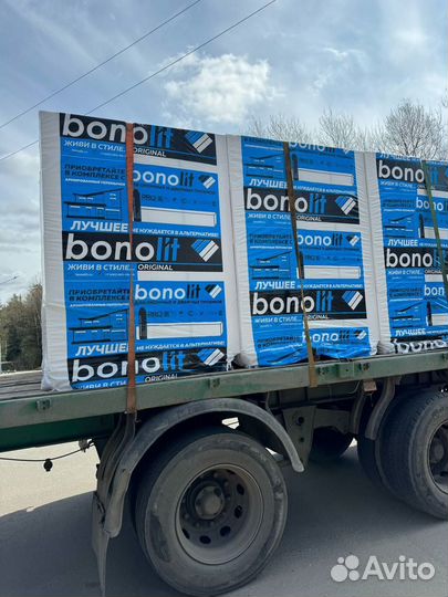 Газоблок 600 300 250